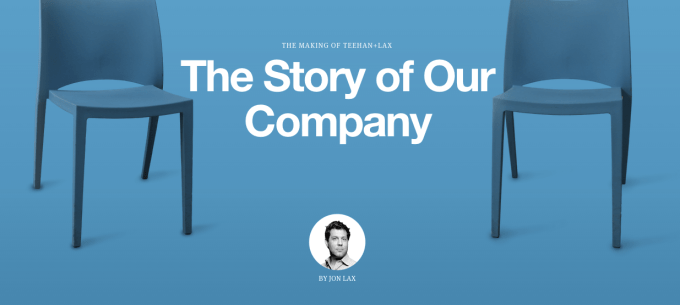 Screen shot 2013-08-28 at 11.19.01 PM